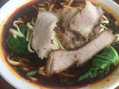 -面爸爸豆瓣抄手(贝森旗舰店)