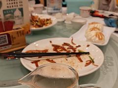 -稻香(第一国际店)