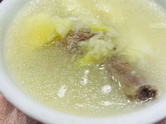 -庄氏祥记家常食府(国瑞建材家居博览中心店)