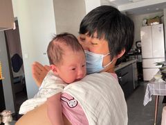 -田螺阿姨自营月嫂·育儿嫂(高新店)