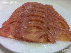 20100303207-维吾尔餐厅(宜山路店)