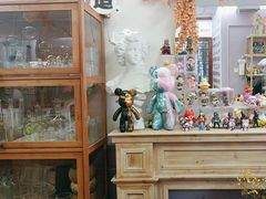 -100家灵感仓库·DIY团建(什刹海店)