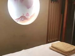 -知足堂养生会所(碑亭巷店)