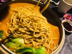 -蟹榭·本帮江浙菜·蟹宴(五角场合生汇商场店)