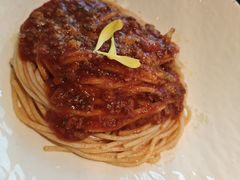 -牛扒先生·厚切雪花牛扒西餐厅(北京路禺山路店)