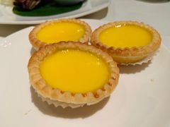 -东海海鲜酒家(中信广场店)