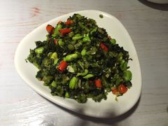 -小柴米·传统江西菜(万寿宫店)