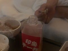 -金色印象·HiFi影音·按摩足疗PLUS(黄泥磅店)