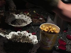 -唛哆哆KTV(梅村店)
