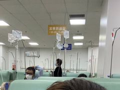 -上海市嘉定区安亭医院