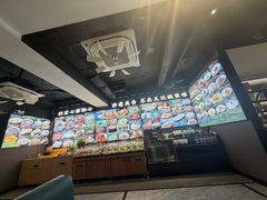 -王记姚家味·地道苏帮菜(凤凰街店)
