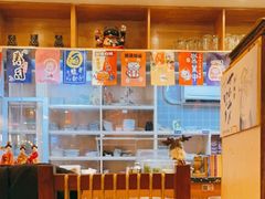 -有喜屋·深夜食堂(环宇荟店)