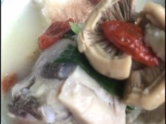 -东伊顺(高银街店)
