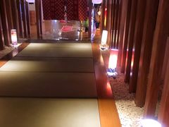 -重庆南山海昌汤都