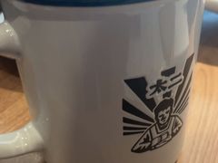-新太二·鲜料川菜(晶耀前滩店)