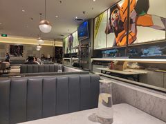 -必胜客(远大路店)