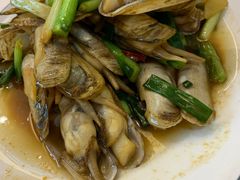 -宁海食府(大剧院店)