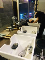 -东尚style造型
