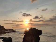 -Rock Bar Bali(Bali)