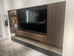 -红星美凯龙(上海沪南店)