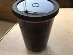 -星巴克臻选(上海合生汇1F店)