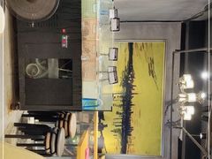-帽帽家只卖生蚝·烧烤(沙湖路店)