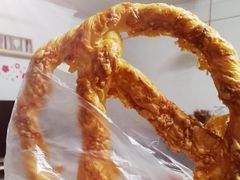 -BreadTalk面包新语·烘焙蛋糕(高德置地春广场店)