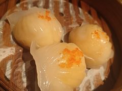 -廣福粥城(润达琳琅汇店)