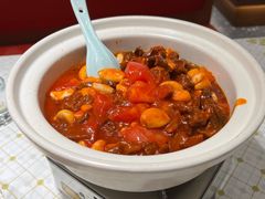 -3弄堂·滕王饭店·江西菜(铜锣湾店)