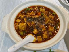 -蒲氏烤鸭(百寿路店)
