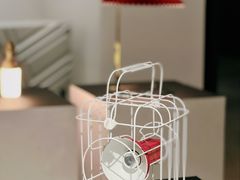 -罗奇堡家具(淮海西路店)