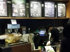 -星巴克臻选(沈阳大悦城店)
