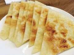 -妈妈的味道(工人体育场东路店)