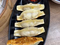 -刘长兴(逸仙桥店)