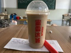 -碑林公园