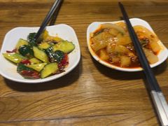-3号仓库(幸福北路店)