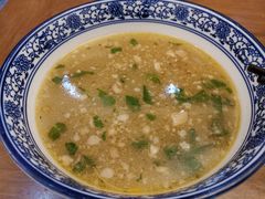 -方中山胡辣汤(西安高新区店)