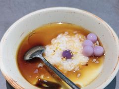 -麻都·成都菜(人民广场店)