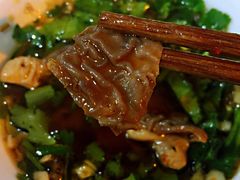 -水碾河肥兔火锅(水碾河店)
