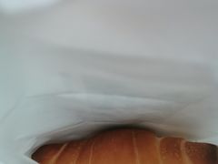-君之狮子山·轻糖烘焙(松江印象城店)