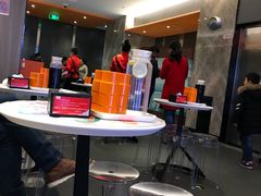 -海底捞火锅(亲子主题北金鹰店)