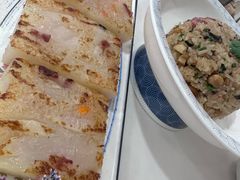 -新兴家喻酒家·羊城名宴(昌岗店)