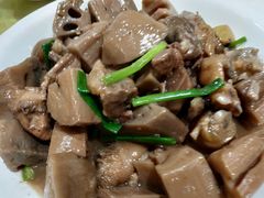 -骑龙海鲜酒家
