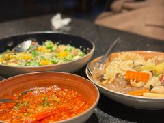 -华豫川酒家(双子塔店)