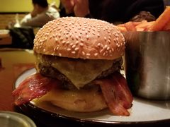 -bluefrog蓝蛙(水游城店)