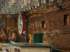 -源一咖啡馆(麒麟巷步行街店)