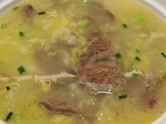 -银泰百货(舟山临城店)