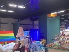 -帕帕拉兹宠物(亚洲旗舰店)