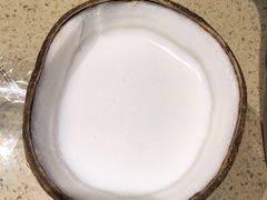 -润泽园椰子鸡(汇一城店)