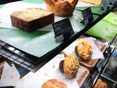 -星巴克(深圳北站B5检票口)